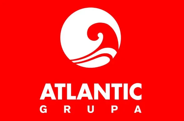Atlantic Grupa implementirala Microsoft SharePoint