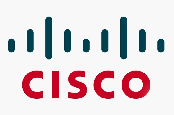 Cisco predstavio platformu Videoscape