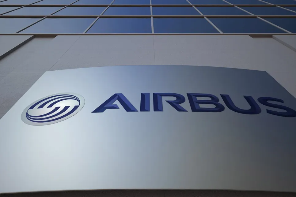 MWC 2018: Airbus predstavio inovativni ekosistem za javnu sigurnost