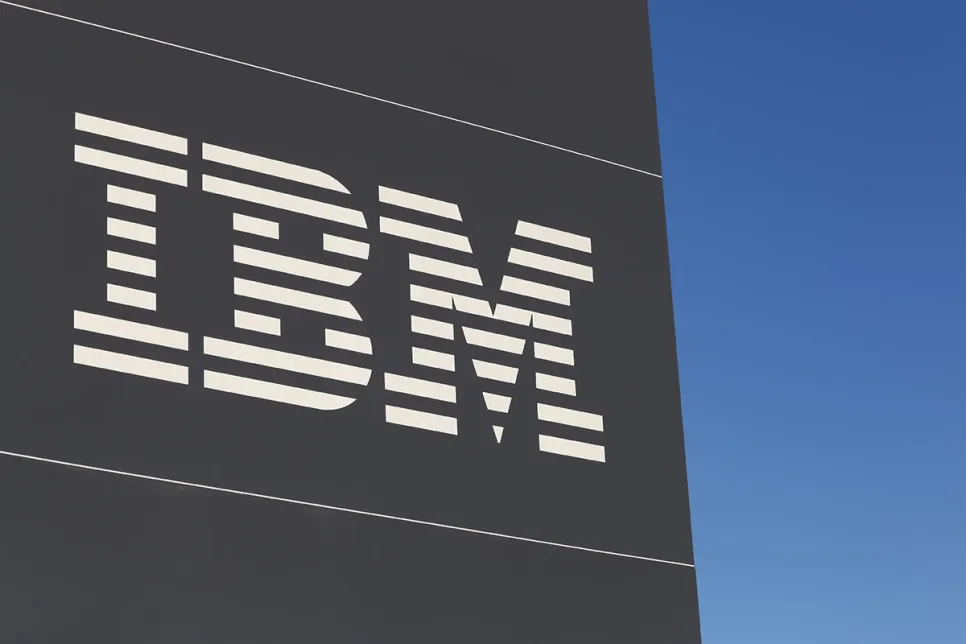 IBM kupio finski Nordcloud