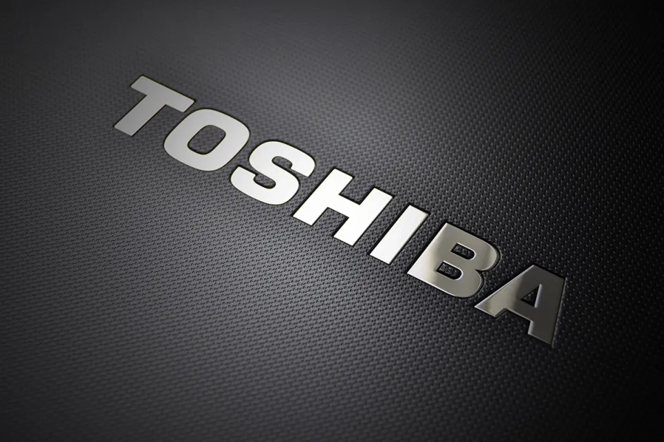 Pogoni Toshibe i WD-a ostali bez struje i barem 6 exabytea NAND memorije