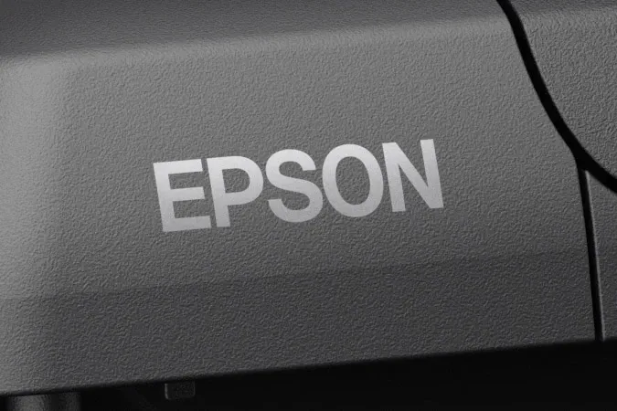 Epson slavi 80 godina poslovanja