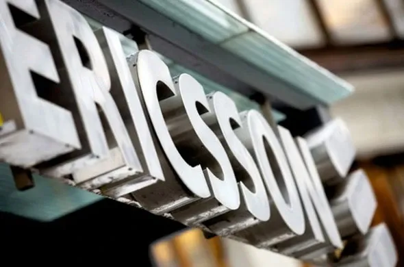 MWC 2017: Ericsson predstavio Connected Vehicle Marketplace