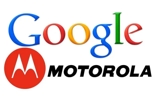 Može li Google učiniti Motorolu profitabilnom?