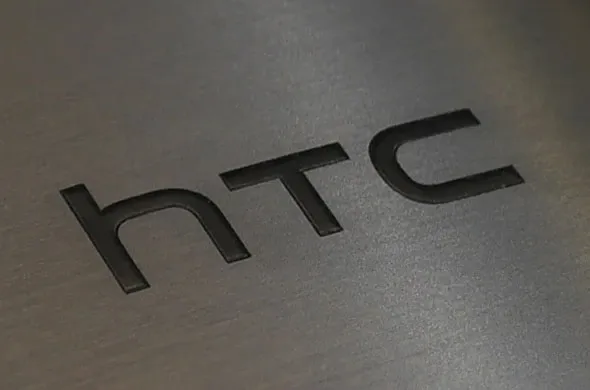 HTC i Under Armour objavili strateško partnerstvo