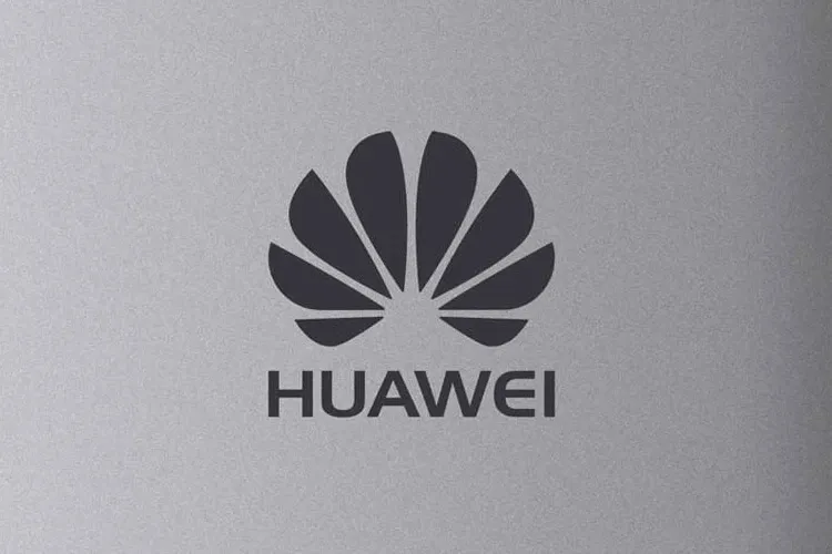 Huawei radi na razvoju vlastitog mobilnog OS-a