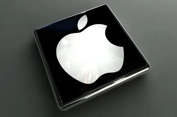 Appleov profit ponovno narastao, a iPhone 6 tek treba doći