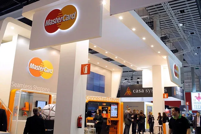 Rješenje CloudPay tvrtke Giesecke&Devrient nudit će MasterCard tokene za digitalne novčanike izdavatelja