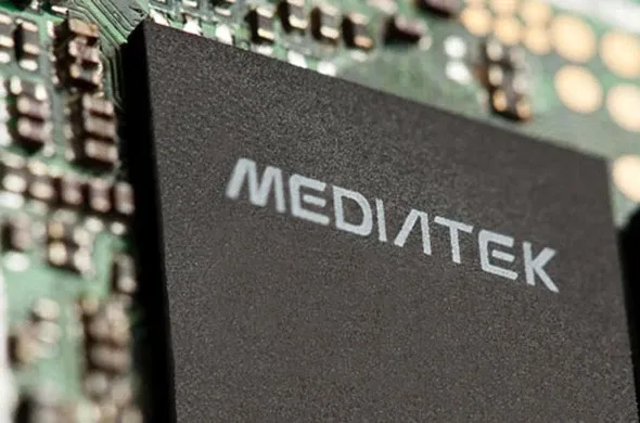 MWC 2018: MediaTek predstavio Helio P60 CPU s AI i 8 jezgri za mobitele srednje klase