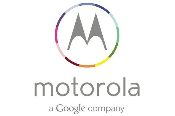 Motorola Mobility širi proizvodnju na nosivu tehnologiju
