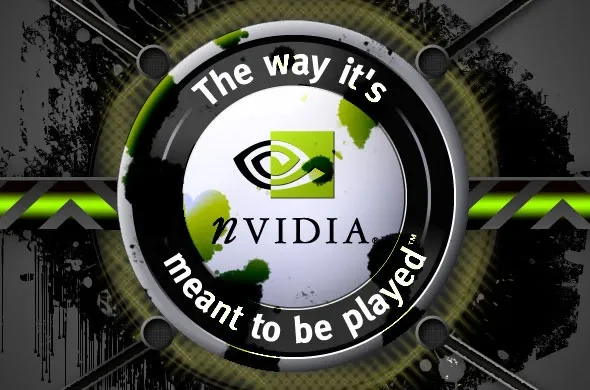 Nvidia najavila uređaje s Tegra 4 čipom