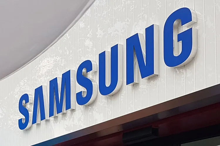 Samsung u New Yorku otvorio novi centar za istraživanje umjetne inteligencije