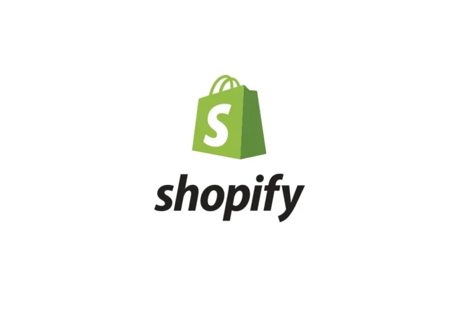 Shopify otpušta 10 posto radne snage