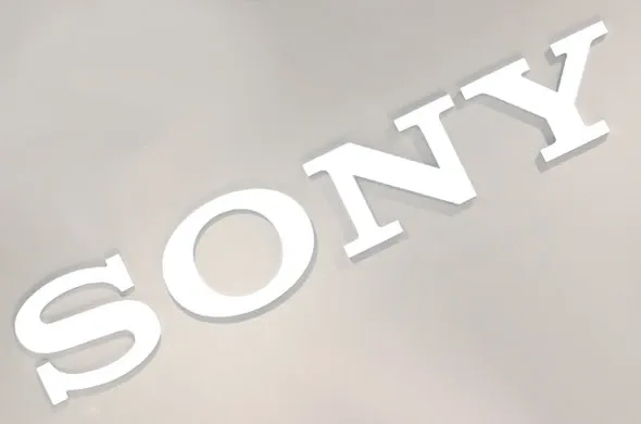 Sony kreće jače u dizajn i prototipove LCD ekrana