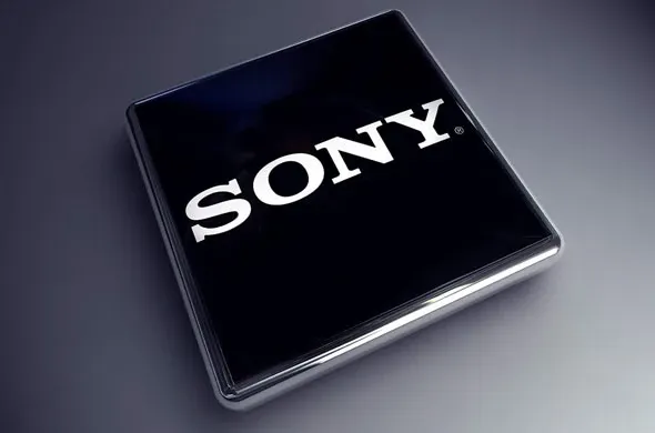 Sony započeo s restrukturiranjem poslovanja
