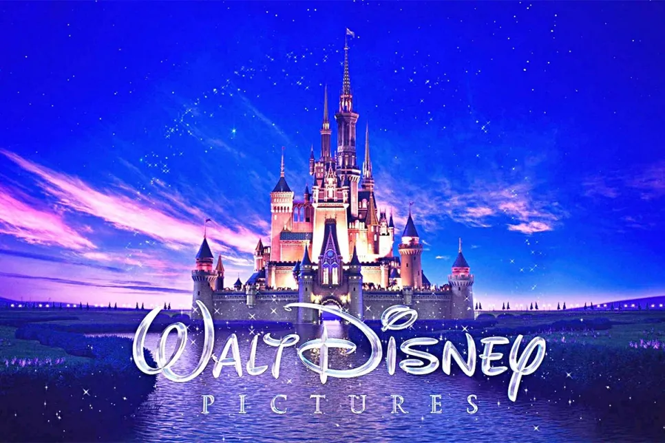 Disneyevo preuzimanje 21st Century Fox ozbiljno uzdrmalo filmsko tržište