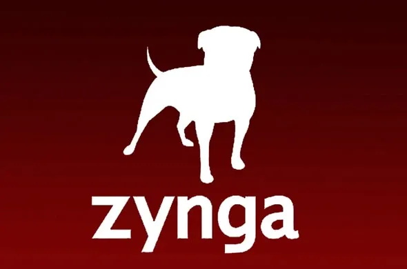 Iscurili podaci od 200 milijuna korisnika Zynginih mobilnih igara
