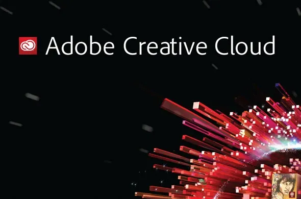 Adobe objavio pad prihoda u posljednjem kvartalu