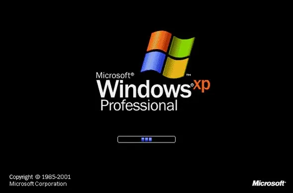 Hoće li Microsoft odgoditi ukidanje podrške za Windows XP