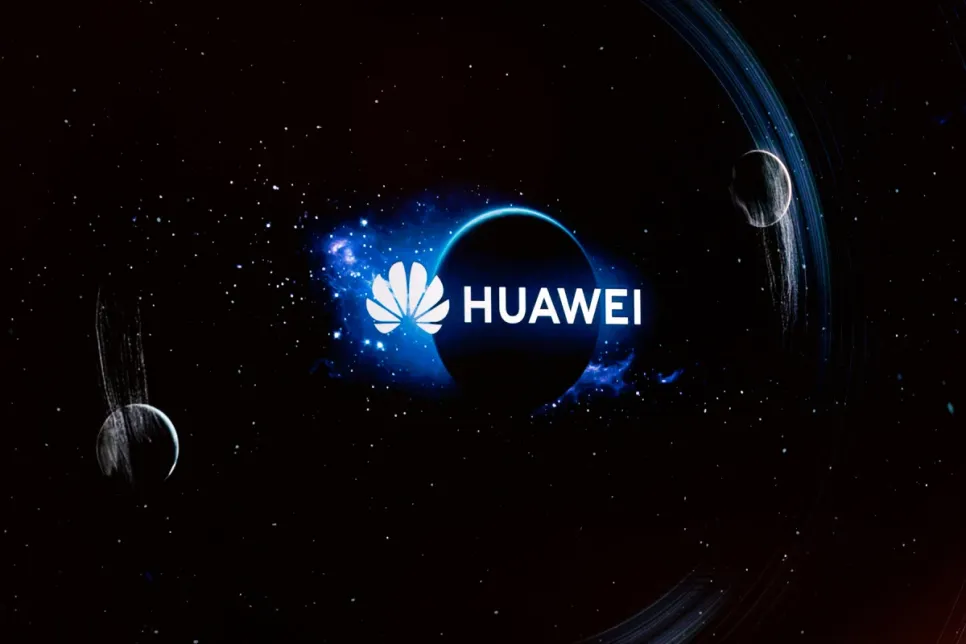 Huawei predstavio novi preklopni pametni telefon, prijenosna računala, tablet i slušalice