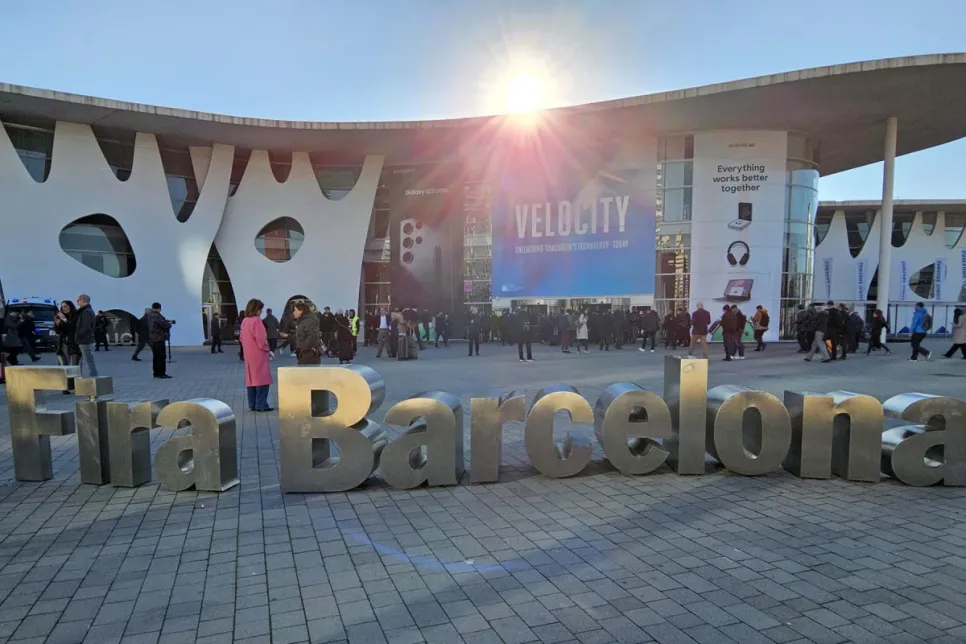 ICTbusiness TV: MWC pokazao smjer razvoja telekom industrije