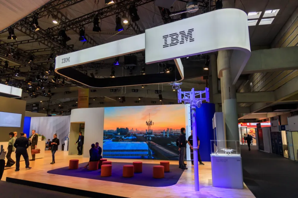 IBM najavio novu AI i podatkovnu platformu