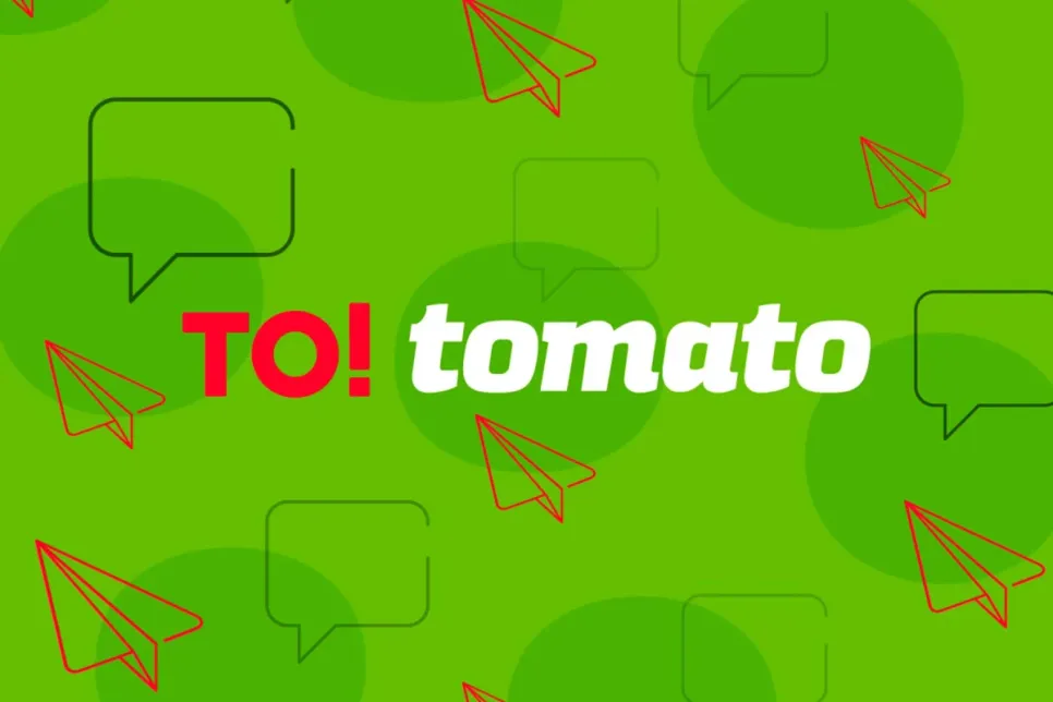 Uz nove Tomato tarife korisnici pametno upravljaju svojim troškovima i uslugama