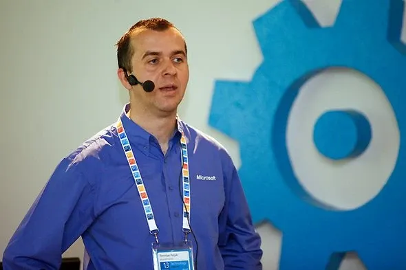 Microsoft tvrdi - Office 365, Windows 8 i mobilni trendovi