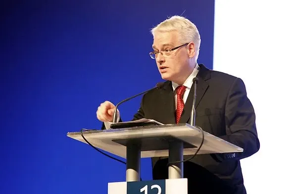 Josipović otvorio WinDays13 konferenciju