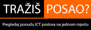 ICT poslovi